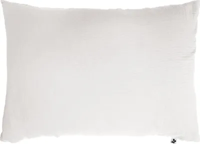 Produktbild von Kissenbezug 50 x 70 cm GAÏA Chantilly