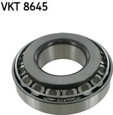 Produktbild von SKF Lager Schaltgetriebe VKT 8645