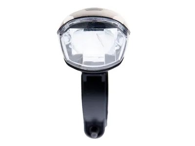 Immagine prodotto di Simson Batteria per faro anteriore a LED "Amaze", 25 Lux