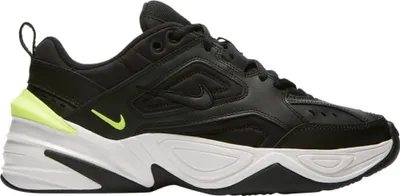 Produktbild von Nike Schuhe W M2K Tekno, AO3108002