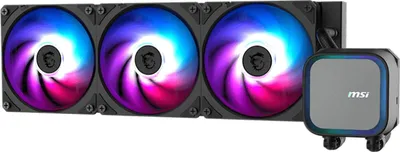 Obrázek produktu pro Msi Coo Mag Coreliquid A13 360