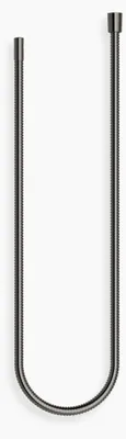 Immagine prodotto di Flexibles de douche métalliques Dornbracht, 1/2 x 3/8 x 1500mm, 28304970-99, 28304970-99