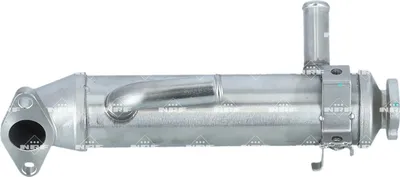 Zdjęcie produktu dla Chłodnica Zaworu Egr Ford Mondeo Iii 2,2Tdci