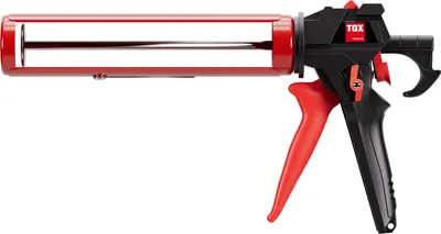 Zdjęcie produktu dla TOX 08460098 TOX LIQUIX BLASTER SWITCH Kartuschenpistole
