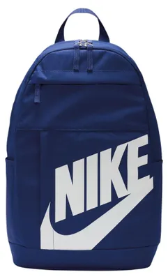 Produktbild von Nike Elemental Rucksack