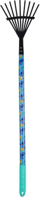 Produktbild von Hark Stitch - Disney