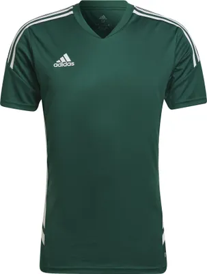 Immagine prodotto di Koszulka adidas Condivo 22 HE3057 S (173cm)