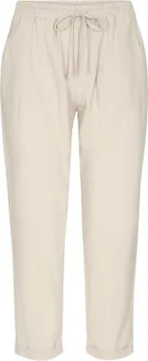 Soyaconcept Hose SC-Cissie 10-c in beige