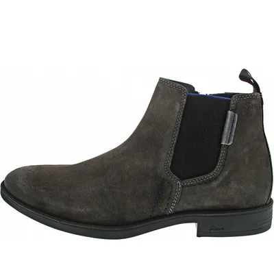 Produktbild von Sioux Foriolo 5138128 (8/lead)