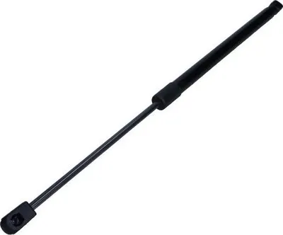 Produktbild von MAXGEAR 12-2307 Gasfeder Heckklappendämpfer für AUDI A1 Schrägheck (8X1, 8XK) 513mm