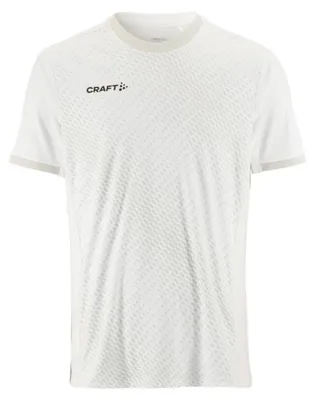 Produktbild von Craft Evolve 2.0 Graphic Jersey M