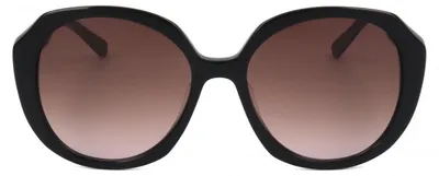 Obrázek produktu pro Tommy Hilfiger Mod. Th 2106 S Black Pattern Brown