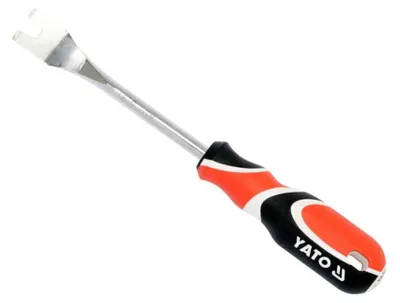 Produktbild von Innenverkleidung Entferner Lösewerkzeug Türverkleidung Demontage Hebel 9,5x134mm