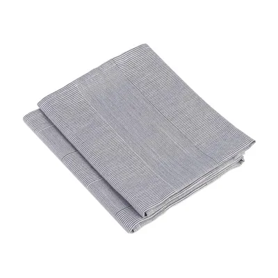 Productafbeelding van Gözze - Set van 4 theedoeken, 100% katoenen jacquardstof, hoge kwaliteit