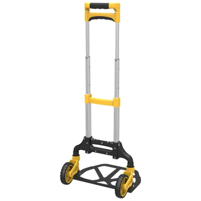 Image de Stanley Diable pliable FT516 60 kg