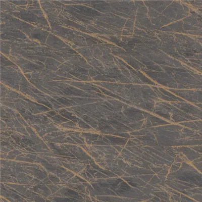 Produktbild von Vliestapete 429985 Tapete Industrial 53 x 1005 cm Rasch Selection Braun