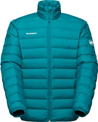 Produktbild von Waymarker IN Jacket Men, 40322, L, Down Jackets, Mammut