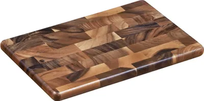 Zdjęcie produktu dla Deska do rzeźbienia ZASSENHAUS akacja 36x23x2cm