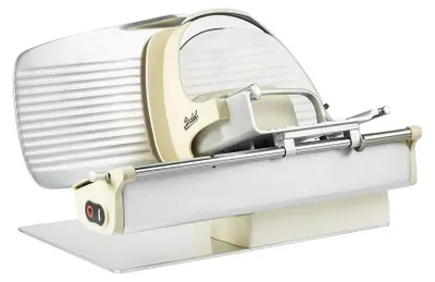 Obrázek produktu pro Berkel HL Plus 250 cream matt