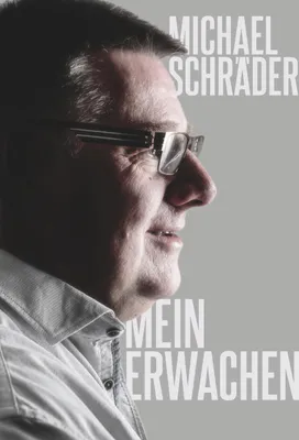 Produktbild von Mein Erwachen