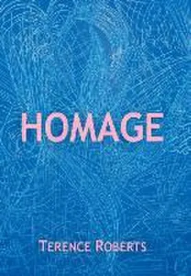 Immagine prodotto di Homage