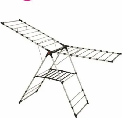 Obrázek produktu pro Kumtel 037 Šňůra na prádlo