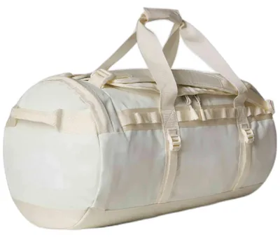 Obrázok produktu pre Batoh The North Face NF0A52SAUBO1 pre Uni