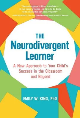 Immagine prodotto di Lo studente con neurodiversità