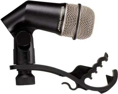 Zdjęcie produktu dla Electro-Voice PL35