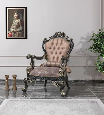 Produktbild von Luxus Sofagarnitur Komplette Couchgarnitur Grau Polstersofa Stoffsofa sofa