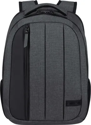 Produktbild von American Tourister Streethero 14´´ 16.5l Rucksack    One Size