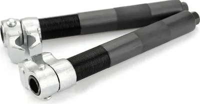Obrázek produktu pro 2 kusy kompresor pružin univerzální kompresor vzpěr snižující sadu