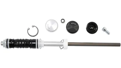 Produktbild von Rockshox Federeinheit Solo Air Federeinheit Solo Air Paragon Gold 50 mm