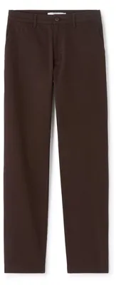 Produktbild von Celio Tohenri Chino-Hosen 38/34