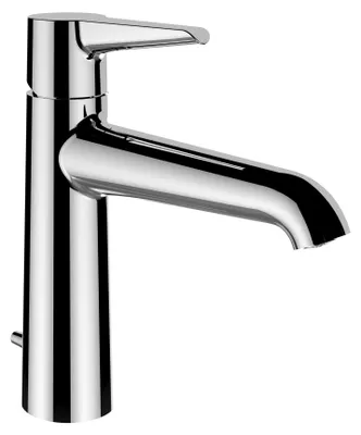 Produktbild von LAUFEN HF901703100000 WT-Mischer halbhohe Ausf. PURE