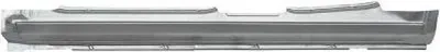 Produktbild von DIEDERICHS 9331041 Schweller Reparaturblech Einstiegblech Links für OPEL Corsa C Schrägheck (X01)