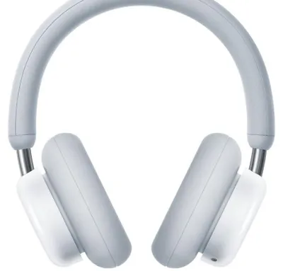 Produktbild von CMF by Nothing Headphone Pro (DE) light grey