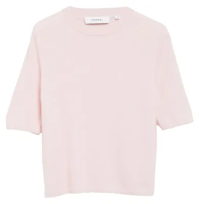 Zdjęcie produktu dla Strickpullover