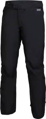 Produktbild von Pantalon intérieur à membrane iXS-Tour-GTX-10 Taille : LXL