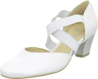 Immagine prodotto di Ara TOULOUSE 1233439-35 (6.5/OFFWHITE)