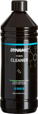 Produktbild von Dynamic Alliances DY-018, Reiniger, Kette, 1000 ml