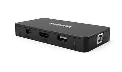 Produktbild von Yealink MShare