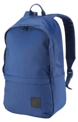 Obrázek produktu pro Reebok Batohy Style Found, CZ9759