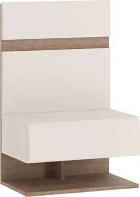 Image de Table de chevet Linate