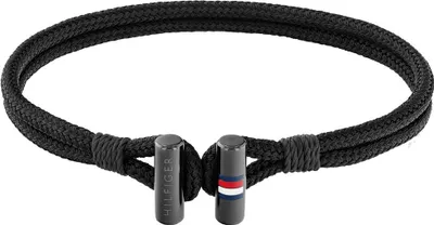 Obrázek produktu pro Tommy Hilfiger 2790336