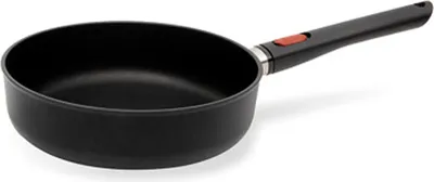 Immagine prodotto di Diamond Lite - Padella alta Ø 24