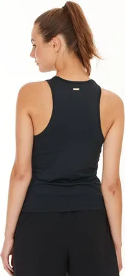 Image de Débardeur femme Athlecia Almi W Top 42