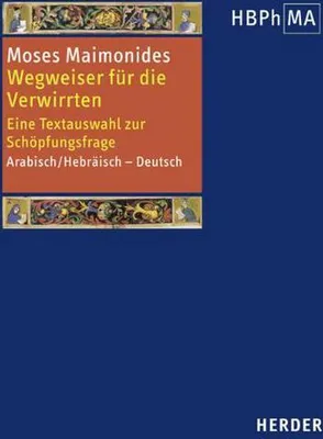 Zdjęcie produktu dla Wegweiser für die Verwirrten