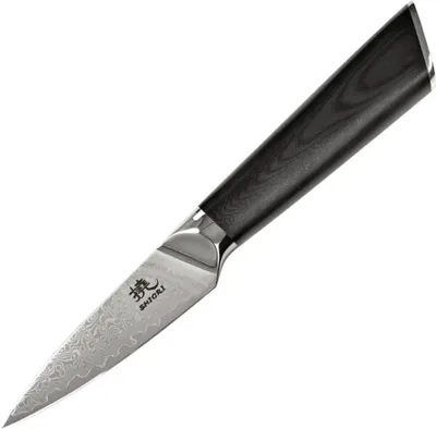 Immagine prodotto di Shiori Hiashi Shoto coltello da cucina HiashiShto