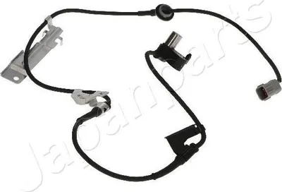Produktbild von JAPANPARTS ABS Sensor Raddrehzahl Vorne Rechts für MAZDA MPV II (LW) ABS-321